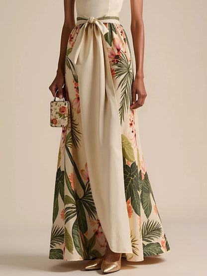 Robe Orphée