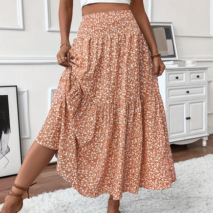 Jupe Elena