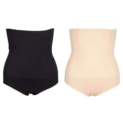 Lorisa™ | Culotte Gainante Élégante