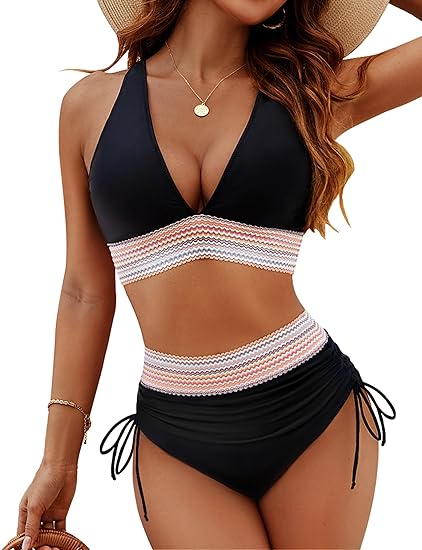 Body gainant pour femme