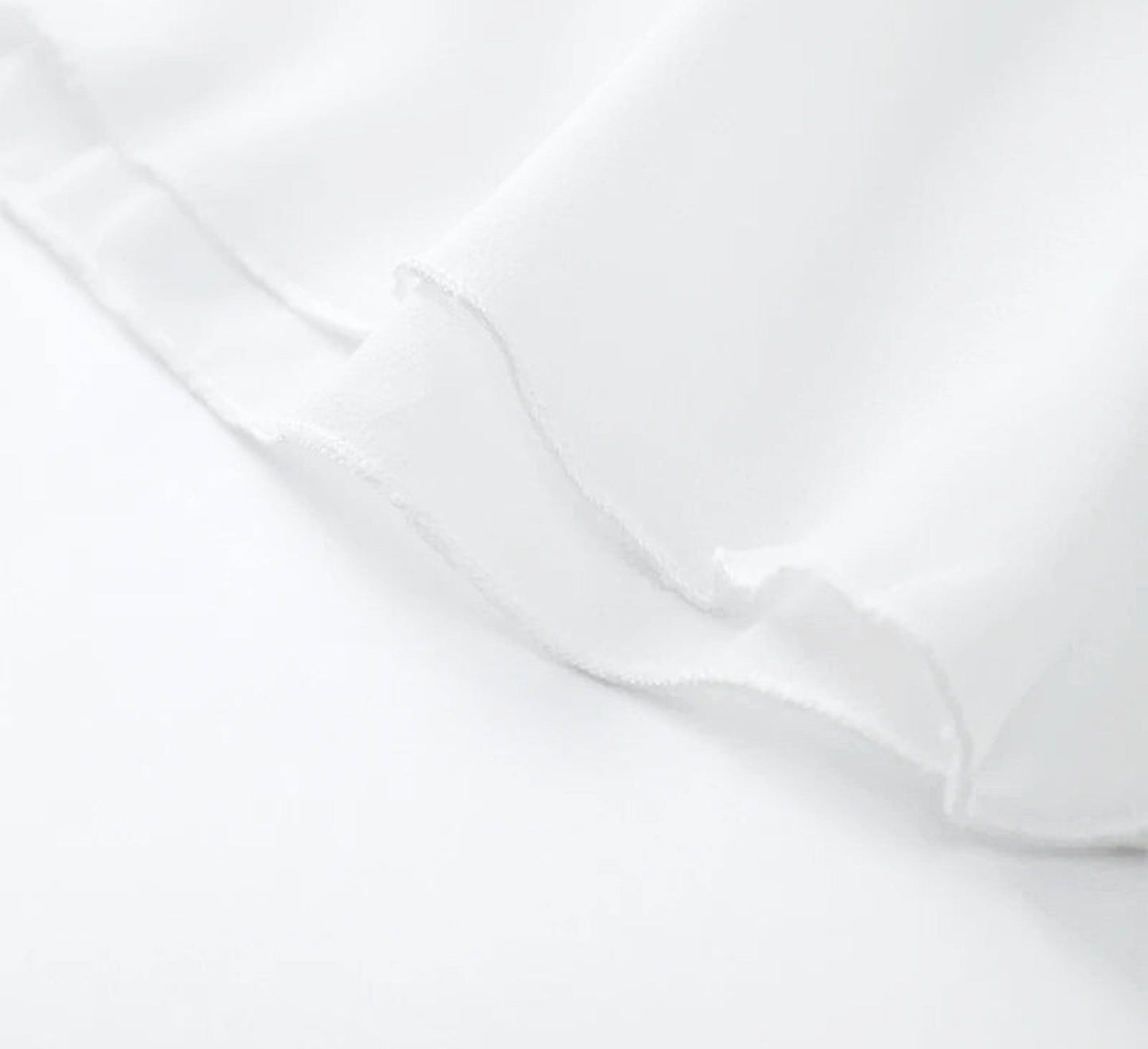 Mio™ | Élégante Robe
