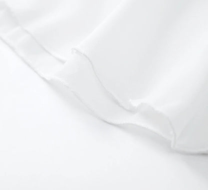 Mio™ | Élégante Robe