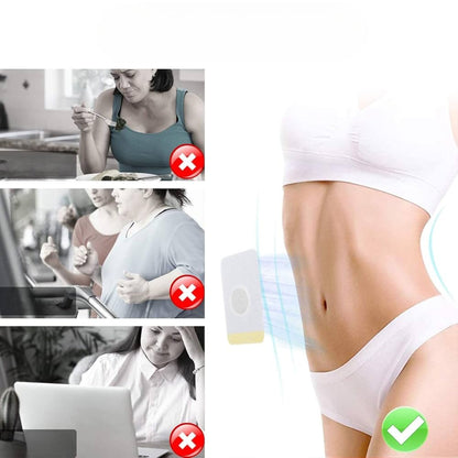 Patch détox et minceur naturel