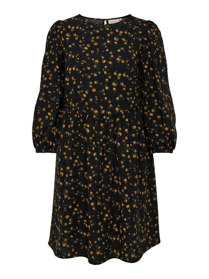 ROBE KILA ONLY CARMAKOMA