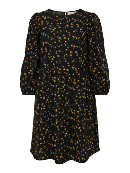 ROBE KILA ONLY CARMAKOMA