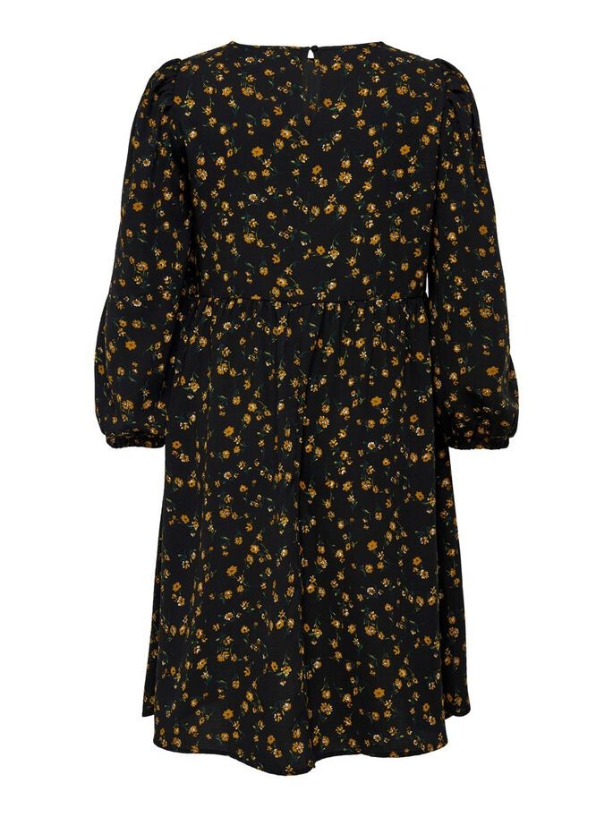 ROBE KILA ONLY CARMAKOMA