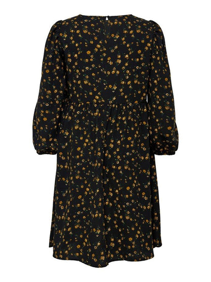 ROBE KILA ONLY CARMAKOMA