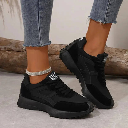 Baskets orthopédiques confortables pour un soutien quotidien