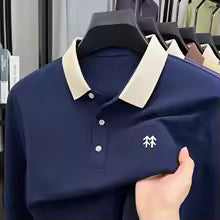 t shirts polos