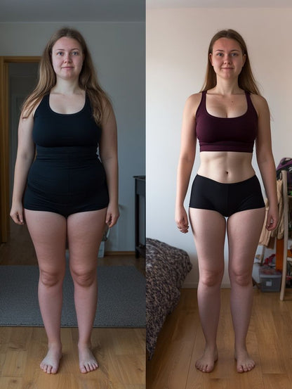 Patch détox et minceur naturel