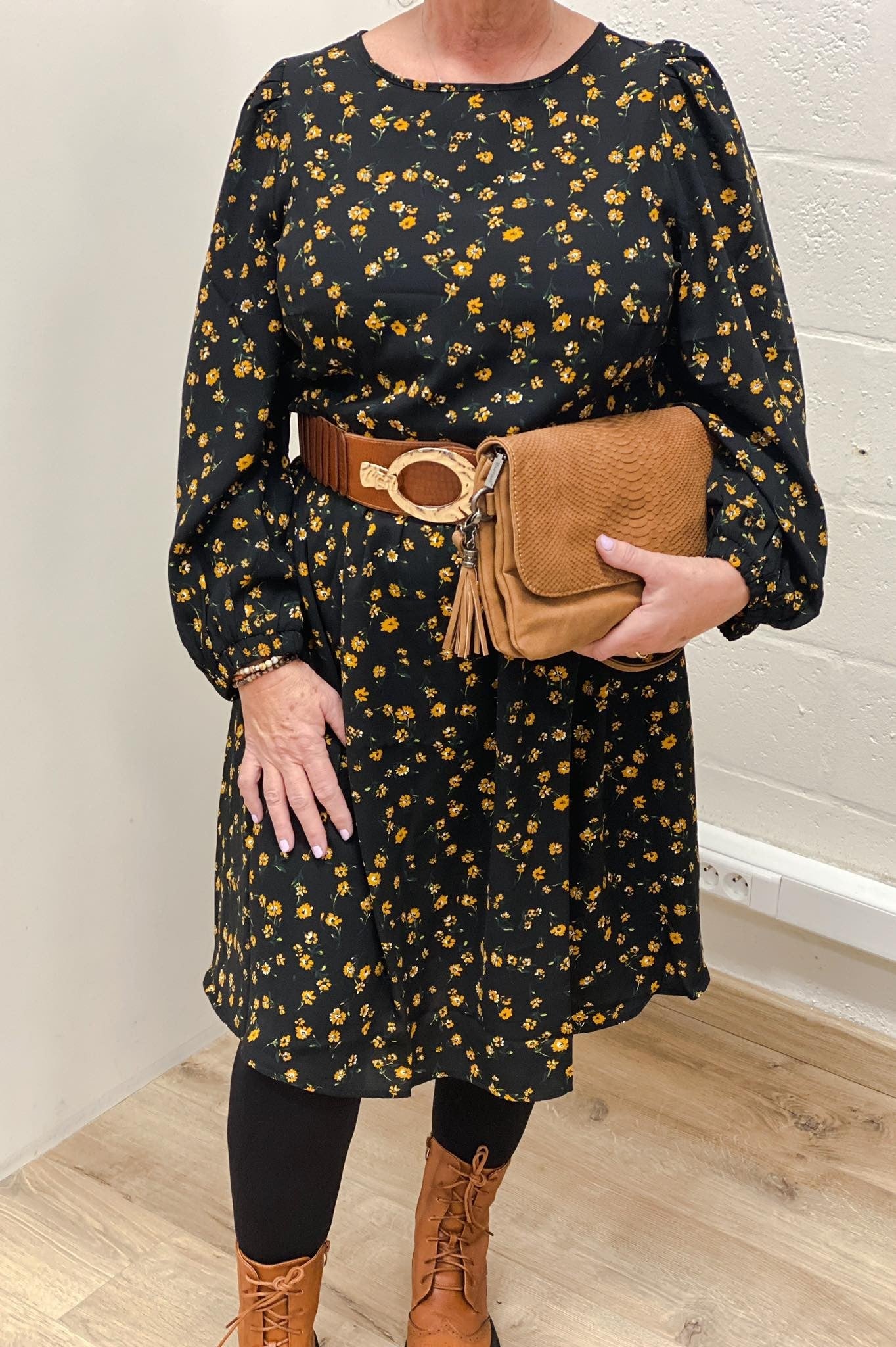 ROBE KILA ONLY CARMAKOMA