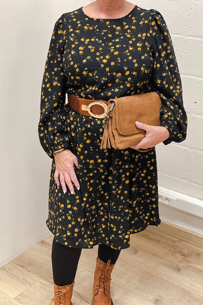 ROBE KILA ONLY CARMAKOMA