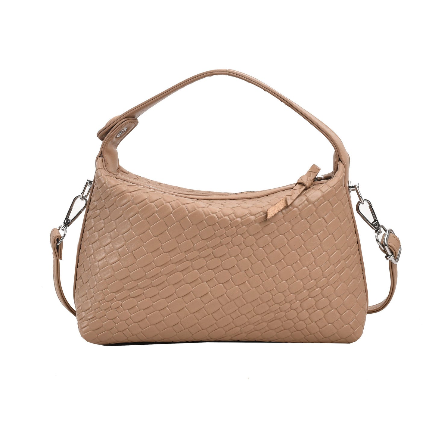 Sac Épaule Luxe