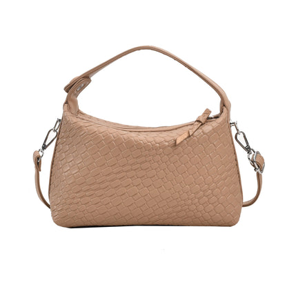 Sac Épaule Luxe