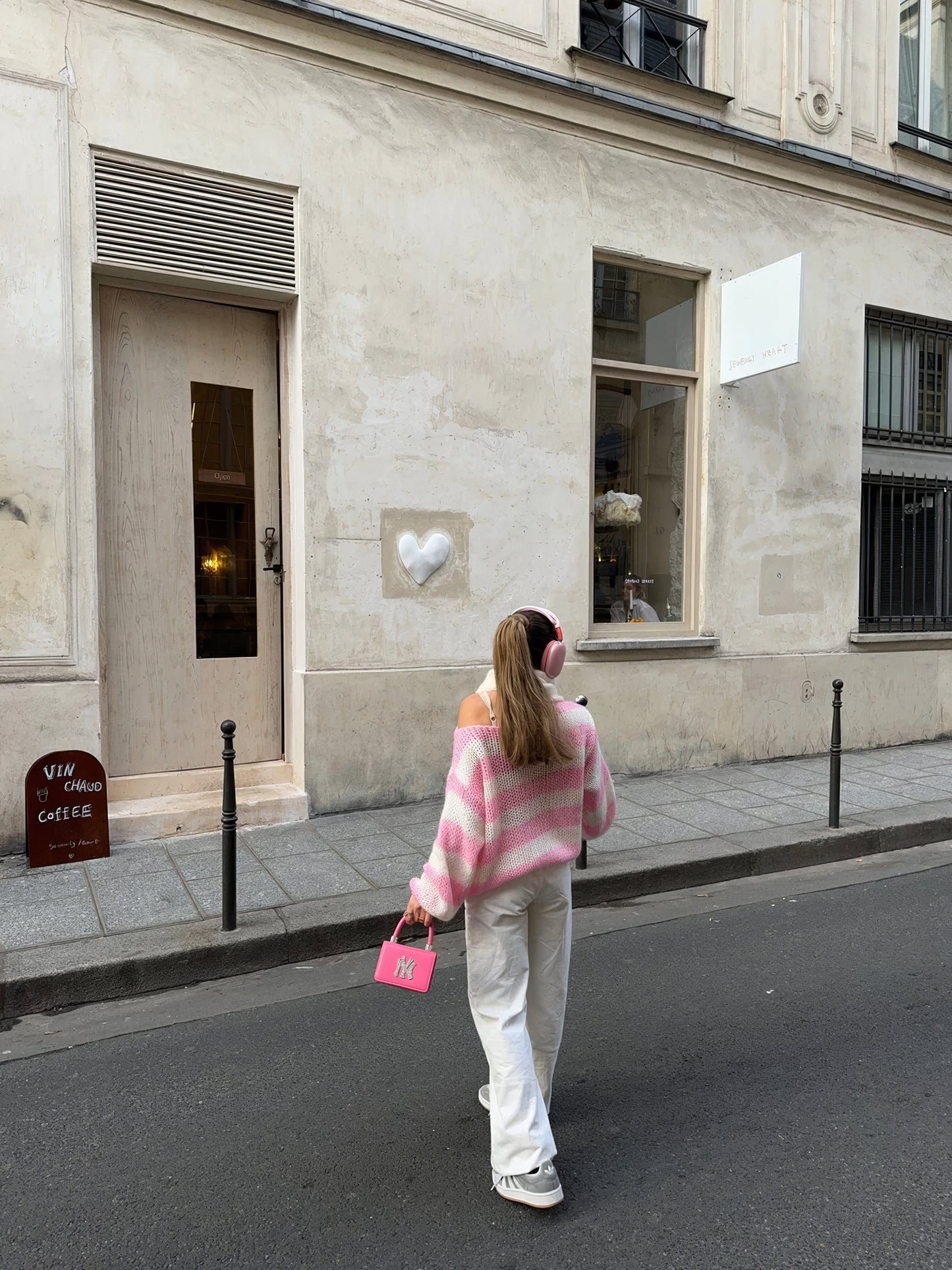 Pull en maille léger et confortable pour superpositions décontractées
