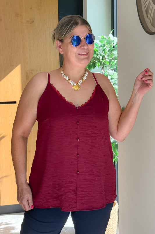 Top Ariaca Bordeaux GT (42/48)