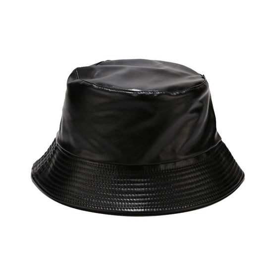 Bob Cuir Réversible