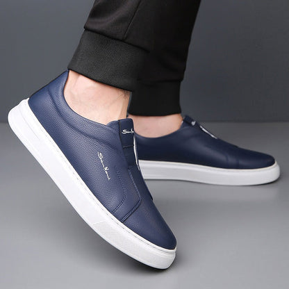 Baskets Slip-On Harbour