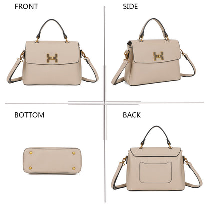 Sac Bella Beige