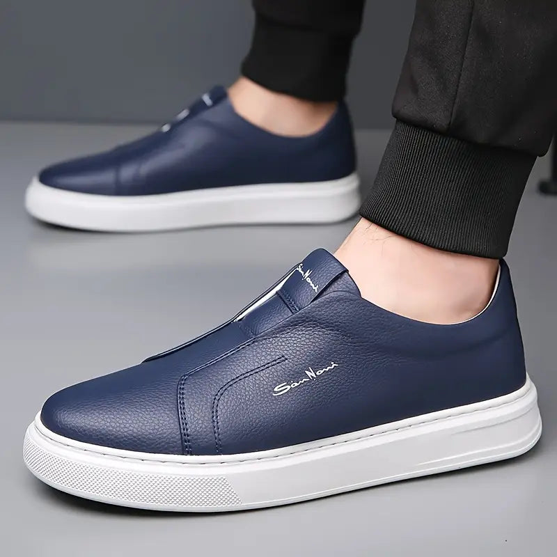 Baskets Slip-On Harbour