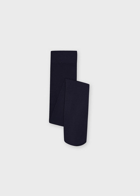 BAS COLLANT ENFANT