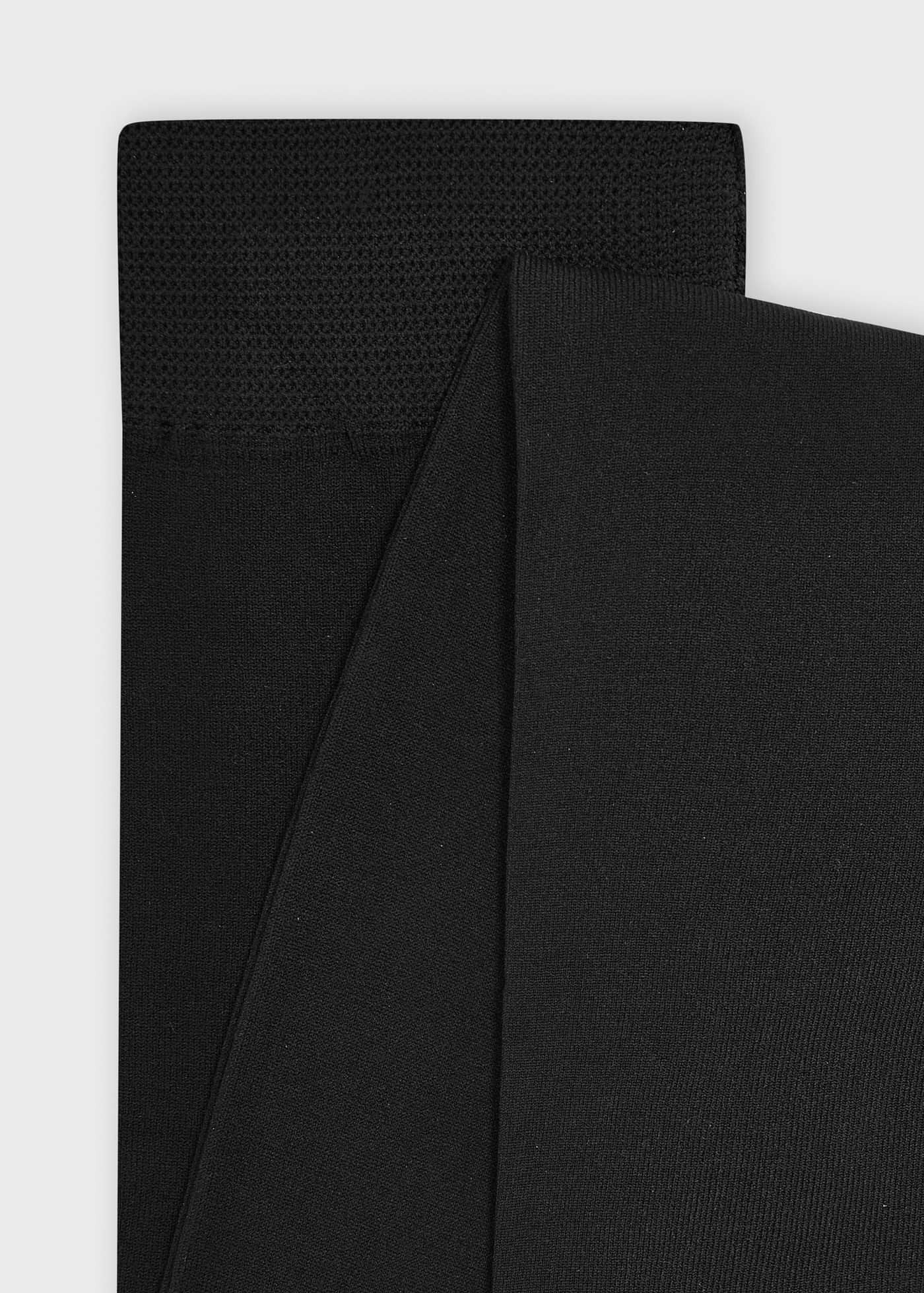 BAS COLLANT ENFANT