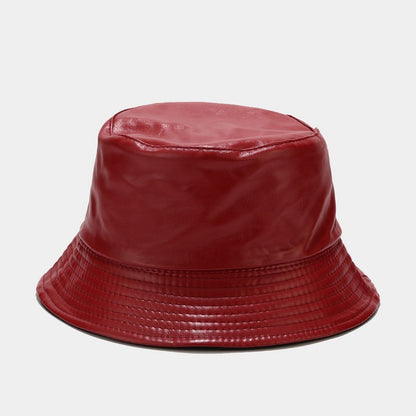 Bob Cuir Réversible