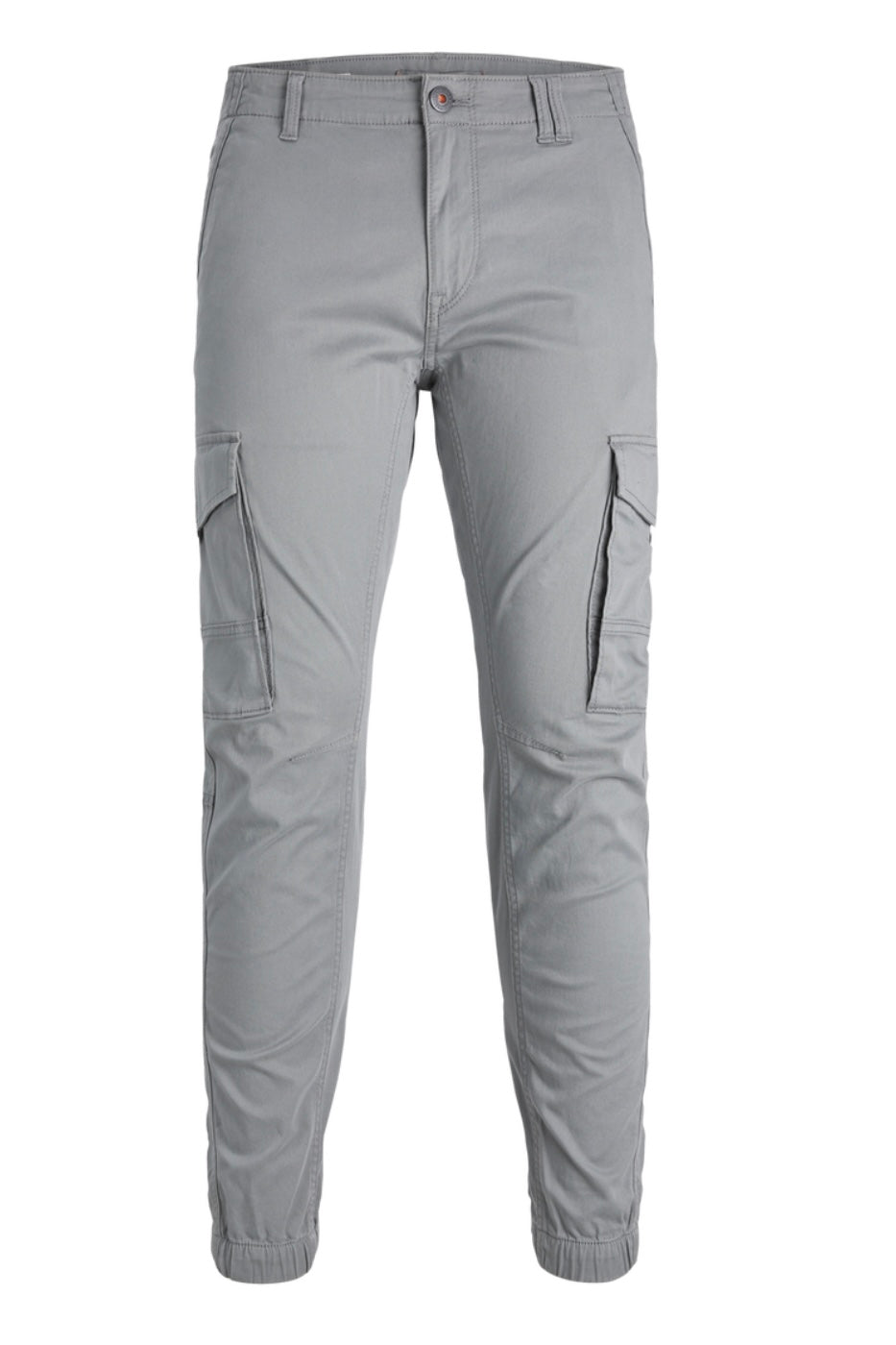 Cargo JPSTPAUL Kaki