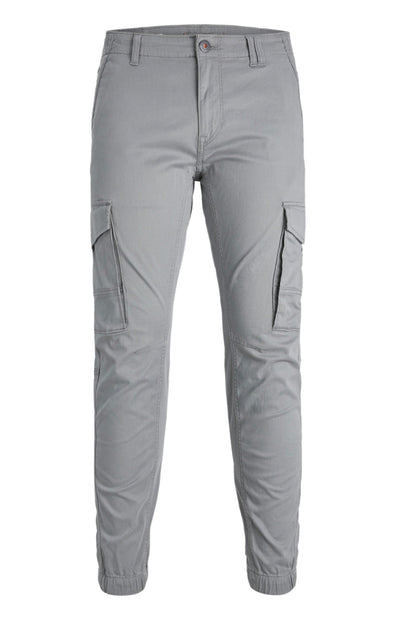 Cargo JPSTPAUL Kaki