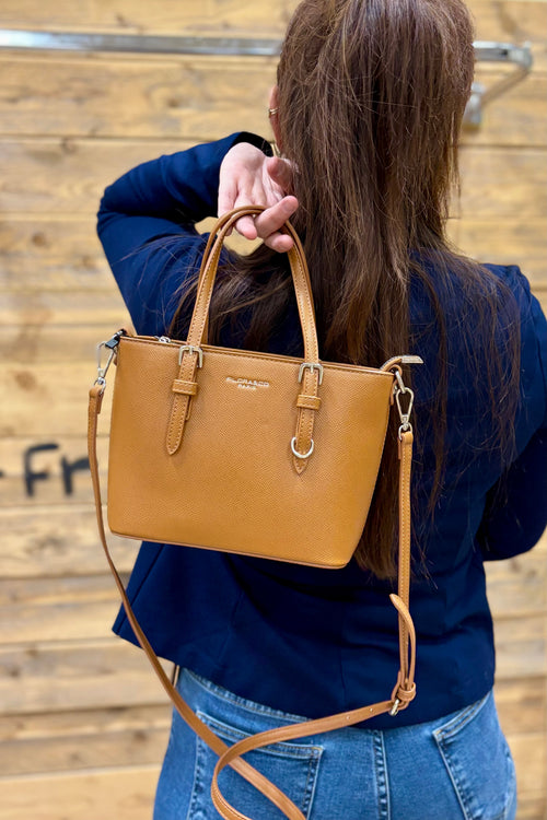 Sac Jyjy Camel
