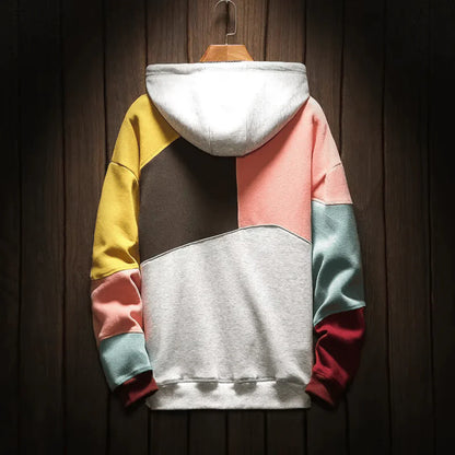 Kira™ | Sweat à capuche Vanguard