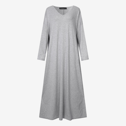 René™ Pull Maxi Col V