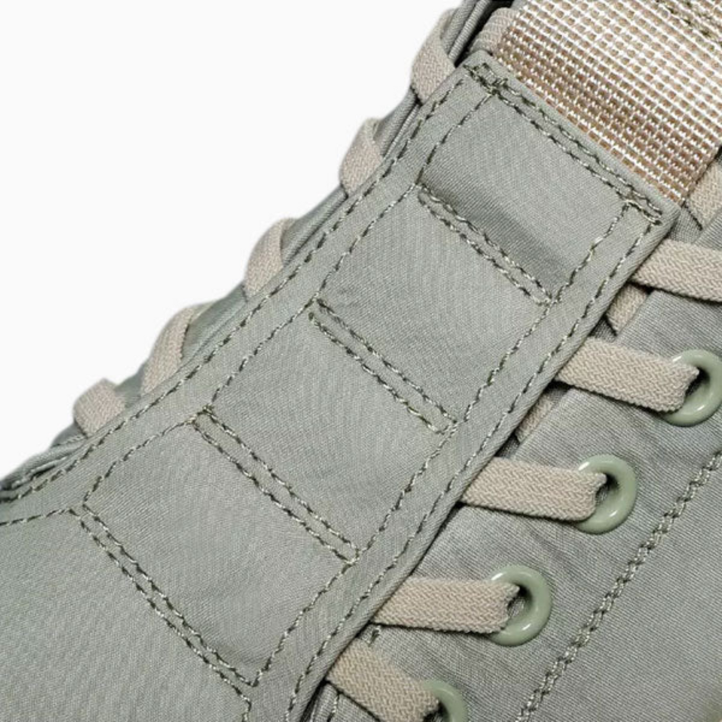 Raphael / Chaussures légères pour hommes