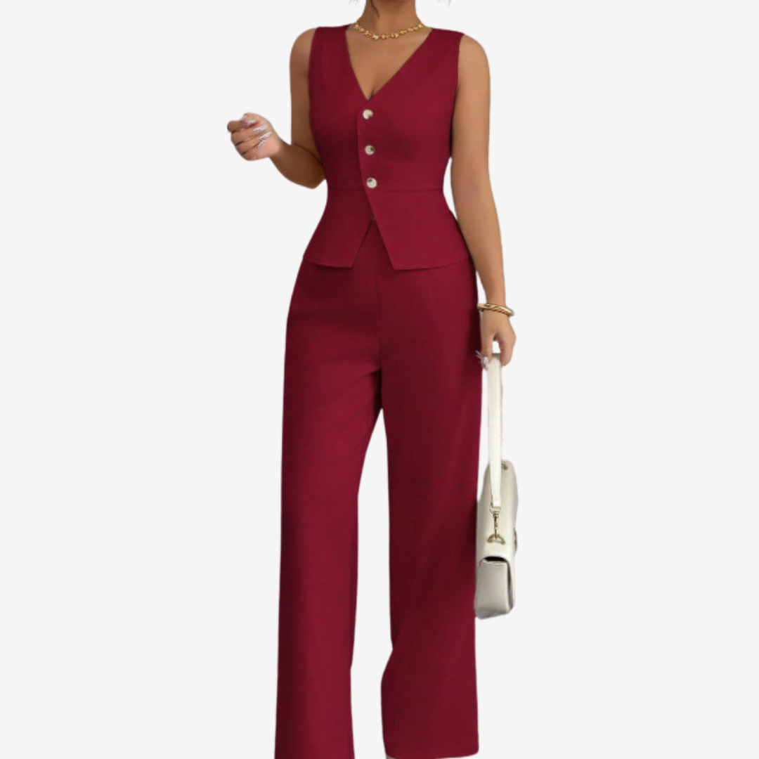 Aimara™ Duo Tailleur