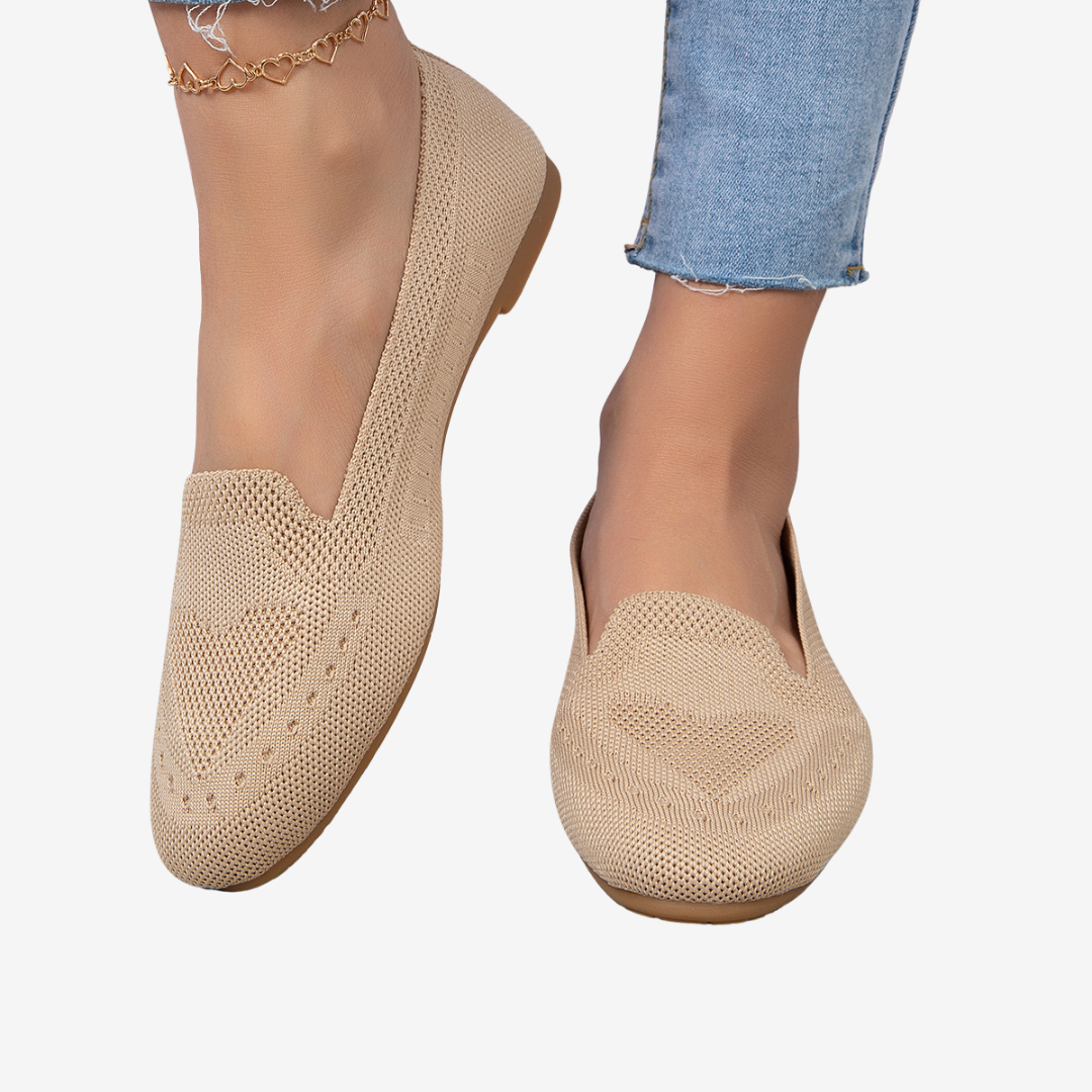 Louane™ Mocassins