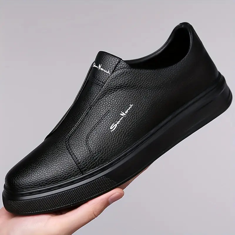 Baskets Slip-On Harbour