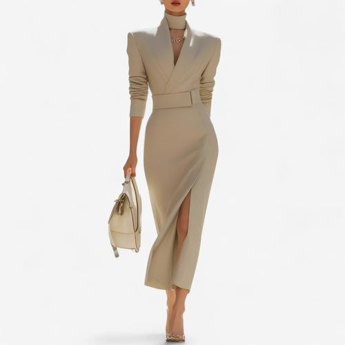 Grace™ Élégance Sur Mesure