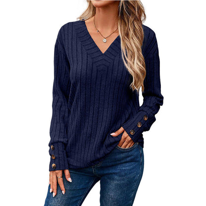 Chemise Prestige V