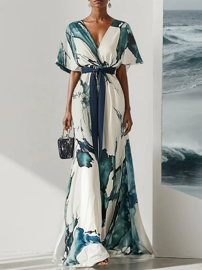Robe Eclipse