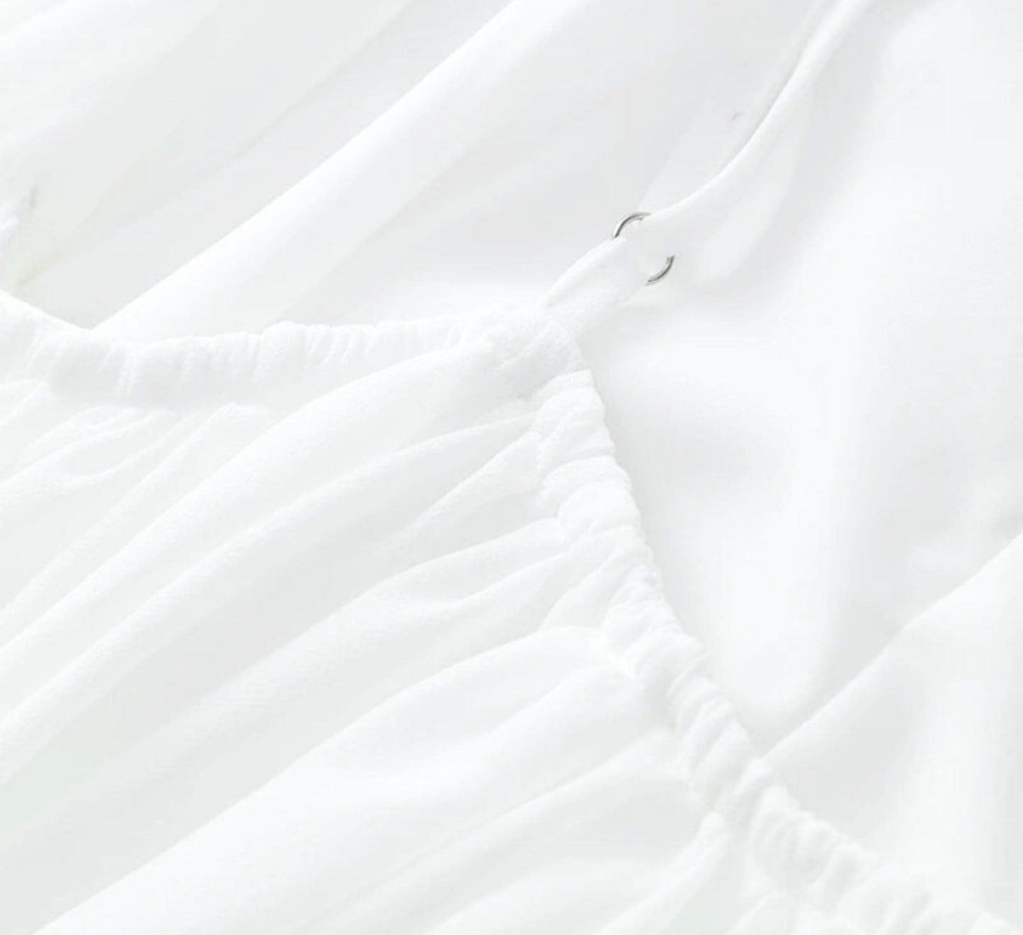 Mio™ | Élégante Robe