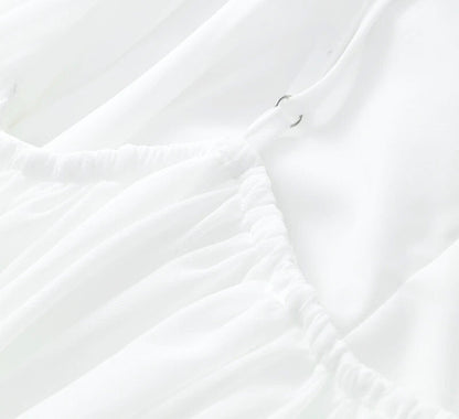 Mio™ | Élégante Robe