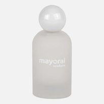 Eau de toilette Mayoral