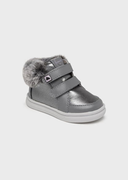Bottines Gena