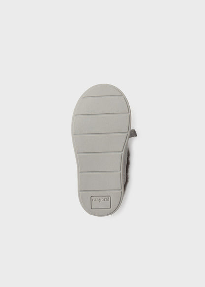 Bottines moon bébé Axina