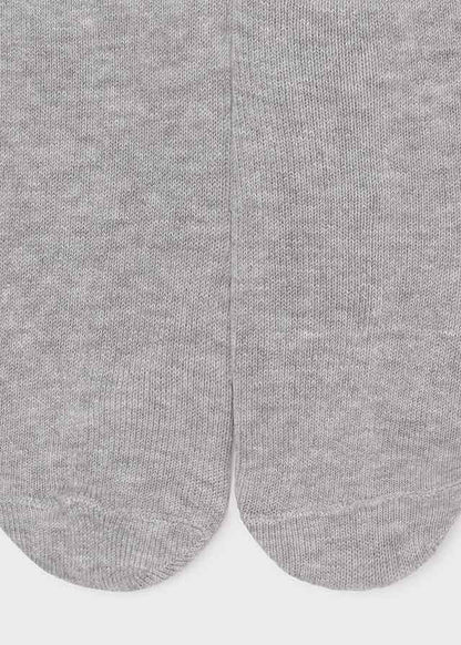 Collant uni bébé Adixia