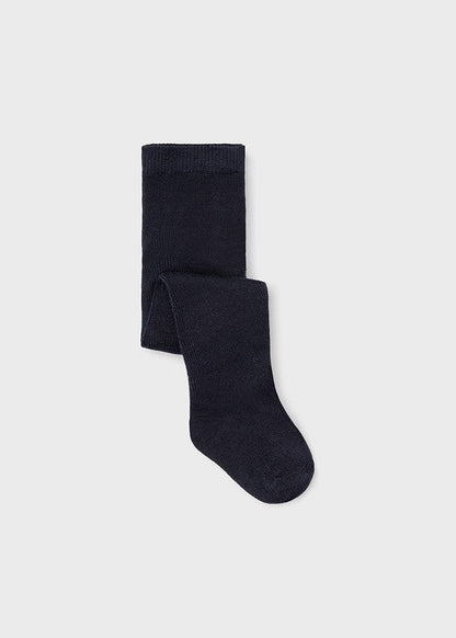Collant uni bébé Adixia