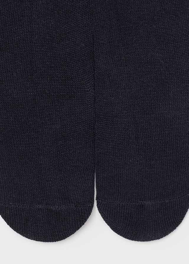 Collant uni bébé Adixia