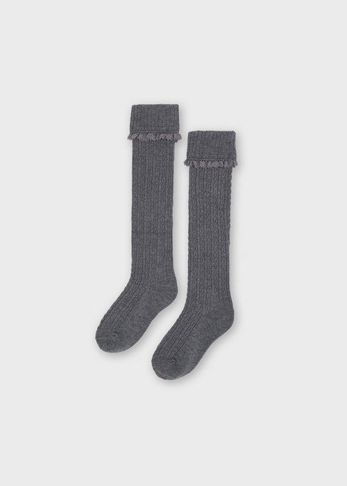 Chaussettes Béa