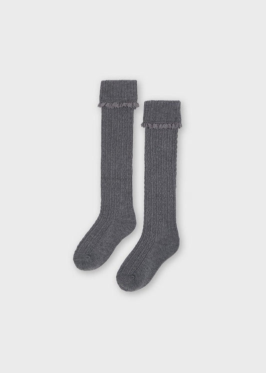 Chaussettes Béa