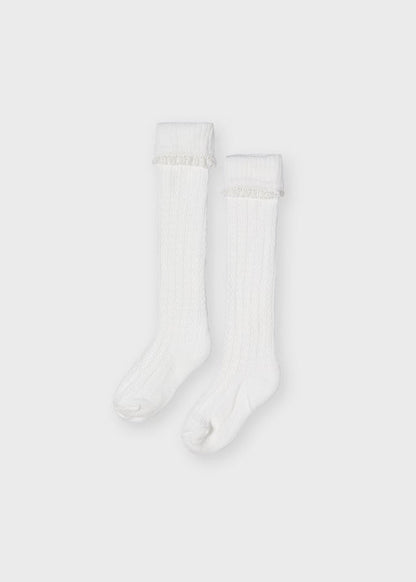 Chaussettes Béa
